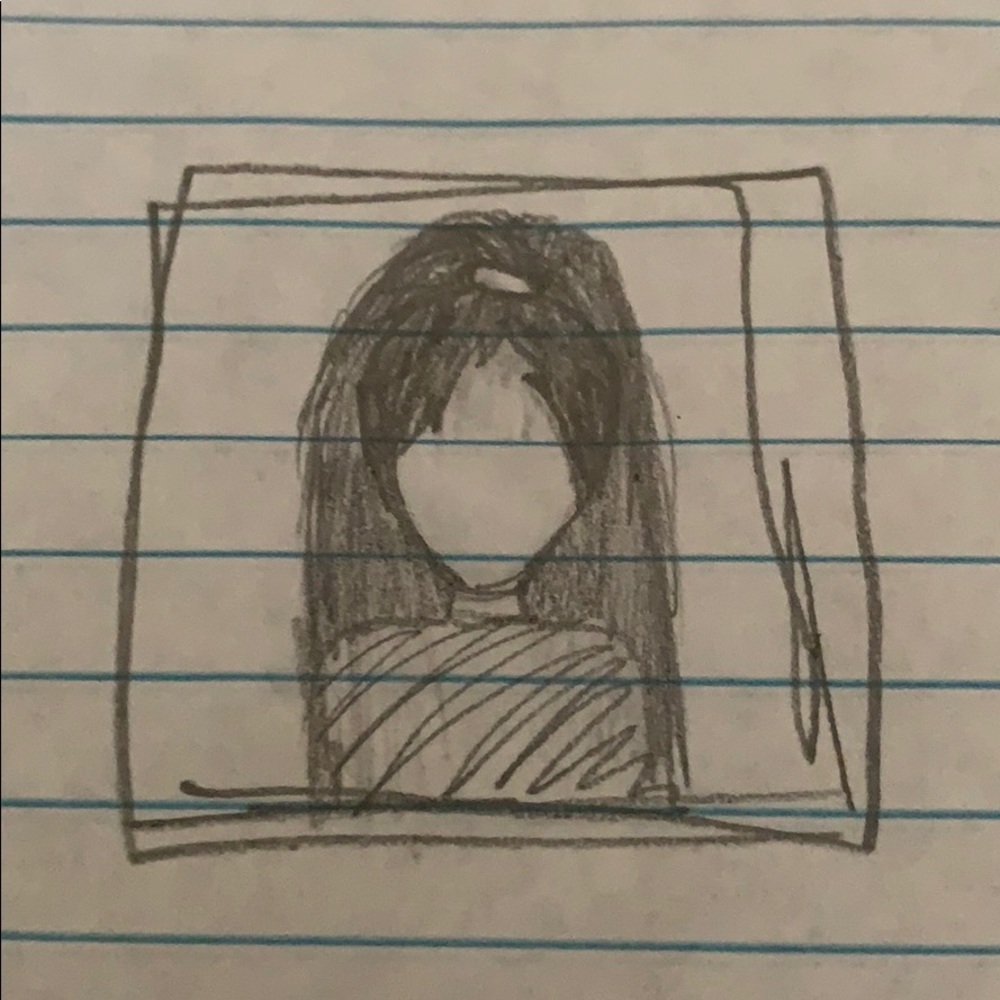 Drawings - Picture 2 of 4